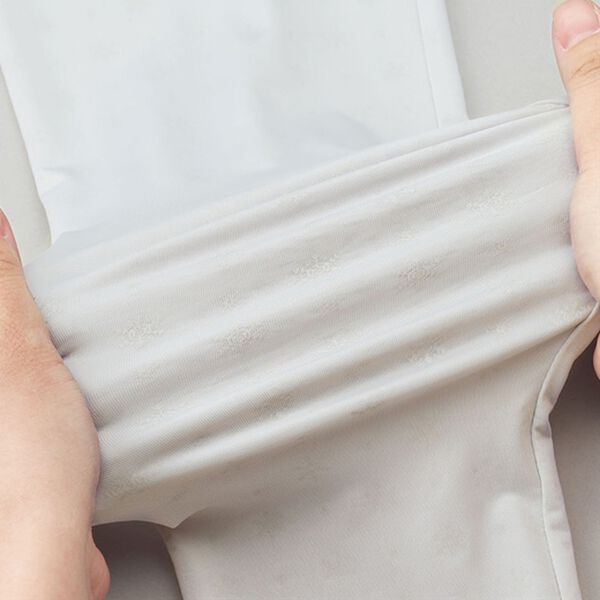 BELLUNA（ベルーナ）の「マルチ機能ヒンヤリアームカバー　ボレロ（スポーツウェア）」｜詳細画像