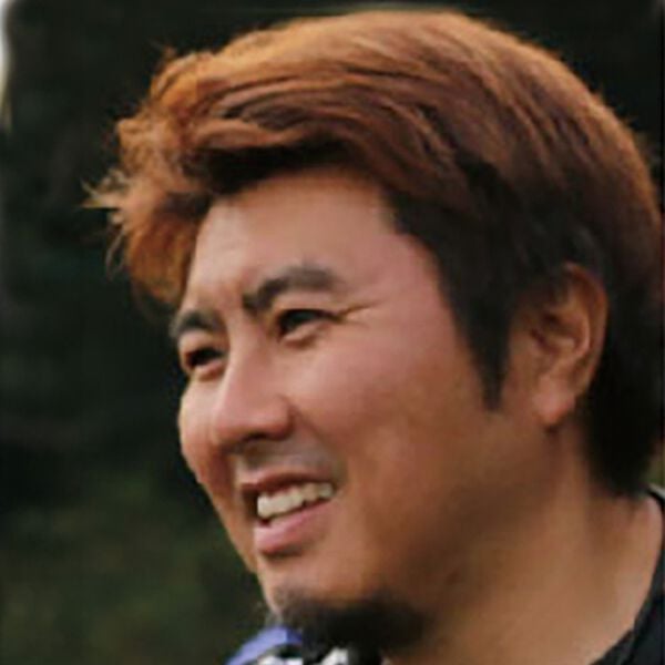 「寝ながらストレッチＢＥＥＬＡＺＹ（Ｒ）フットピロー（クッション・クッションカバー）」｜詳細画像