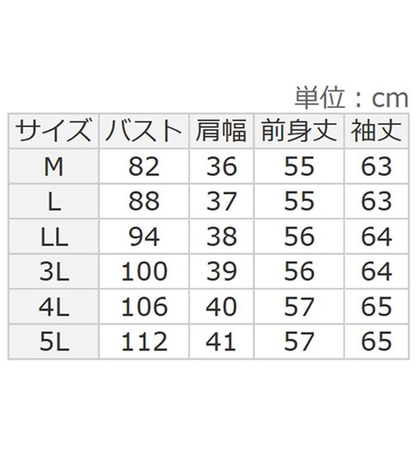 BELLUNA（ベルーナ）の「【ｃｈｏｃｏＺＡＰコラボ】シカ加工ドレープトップス（カットソー）」｜詳細画像