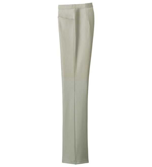 ルフラン（ルフラン）の「【４本組】日本製新こだわり設計ハイテンションパンツ（フルレングスパンツ）」｜詳細画像