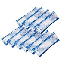 「アズマのトイレタンク洗浄剤１０包セット（掃除用品）」