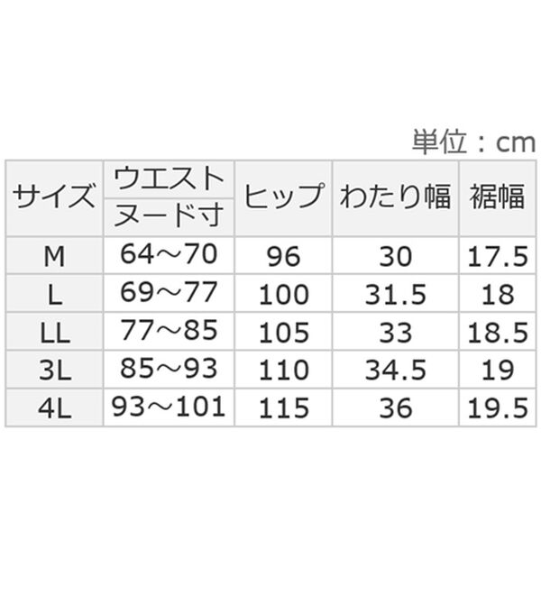 ルフラン（ルフラン）の「【アーノルド　パーマー】チェックが可愛いラクちんパンツ（その他パンツ）」｜詳細画像