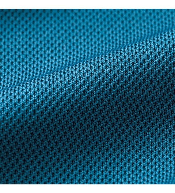 「【５色組】ミセスの冷感お買得３分袖インナー（肌着・インナーウェア）」｜詳細画像