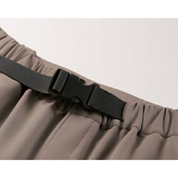 BELLUNA（ベルーナ）の「多機能ストレッチイージーパンツ（その他パンツ）」｜詳細画像