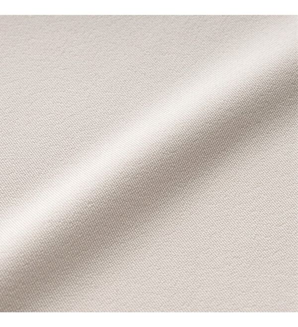 GeeRA（ジーラ）の「サイドカットアウトサス付ハイウエストパンツ（オールインワン）」｜詳細画像