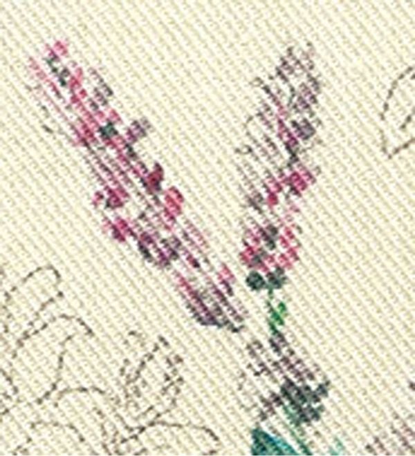 BELLUNA（ベルーナ）の「涼感柔らか袖リボンチュニック（チュニック）」｜詳細画像