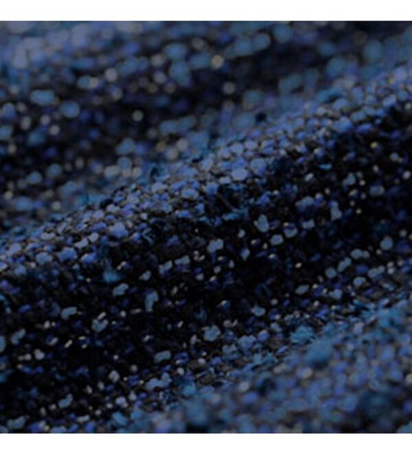 RANAN（ラナン）の「【４点セット】入学式卒業式に！選べるボトムスーツセット（パンツスーツ）」｜詳細画像