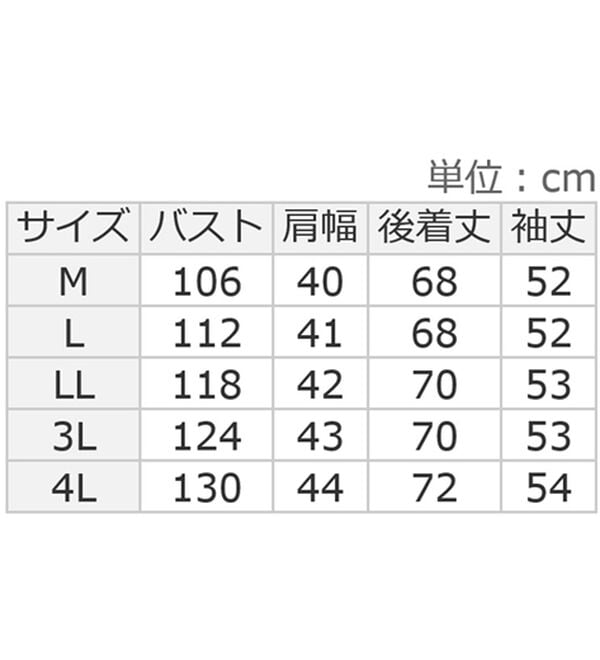 ルフラン（ルフラン）の「【３色組】爽＊シアーチェックシャツ（シャツ）」｜詳細画像