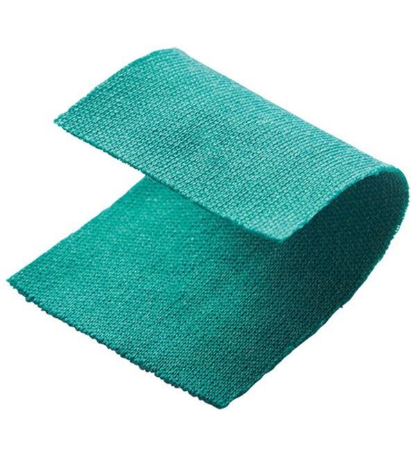 「＜ハッシュパピー＞パーカーＴシャツ（メンズパーカー）」｜詳細画像