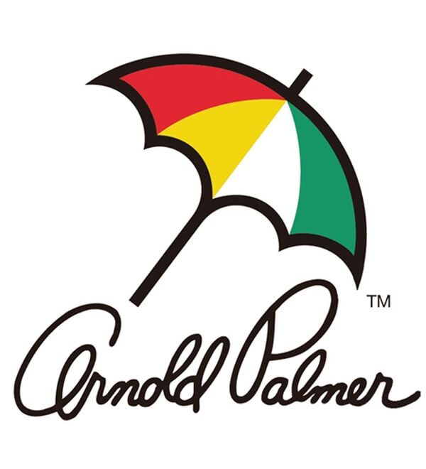 「＜アーノルド　パーマー＞技ありニット使い裏ボアトレーナー（メンズトレーナー）」｜詳細画像