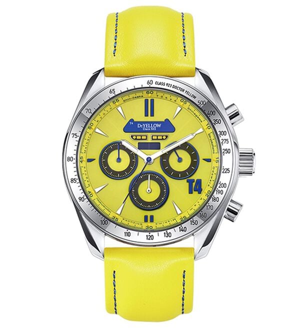 92918 ドクターイエロー Amazon | TOMIX [92918] [限定]923ドクター