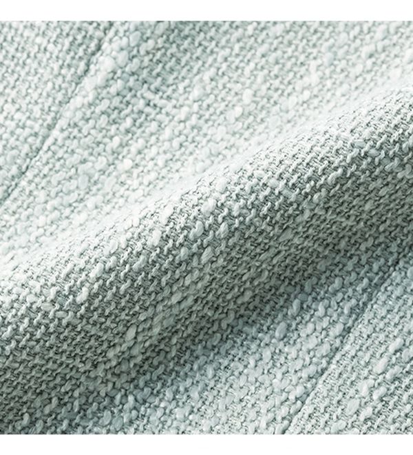 2点セット】華やかツイードワンピースセット - ベルーナ【公式】