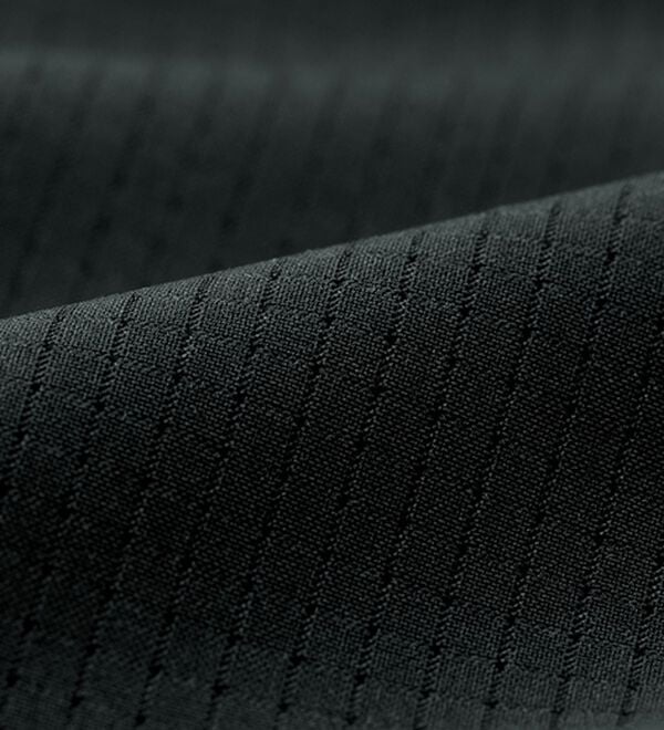 「＜ザ　ショップ　ティーケー＞ウィンドテックポケッタブルジャケット（メンズジャケット）」｜詳細画像