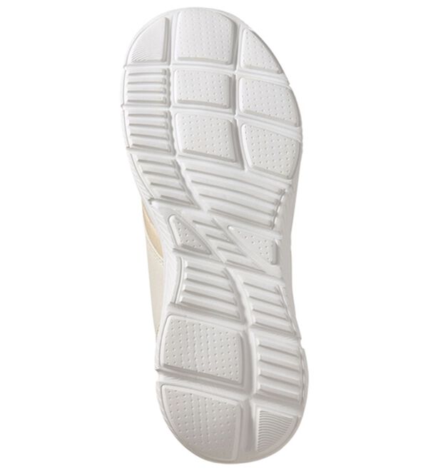 ルフラン（ルフラン）の「タウニークラブ　サッと履けるストレッチ切替スニーカー（スニーカー）」｜詳細画像