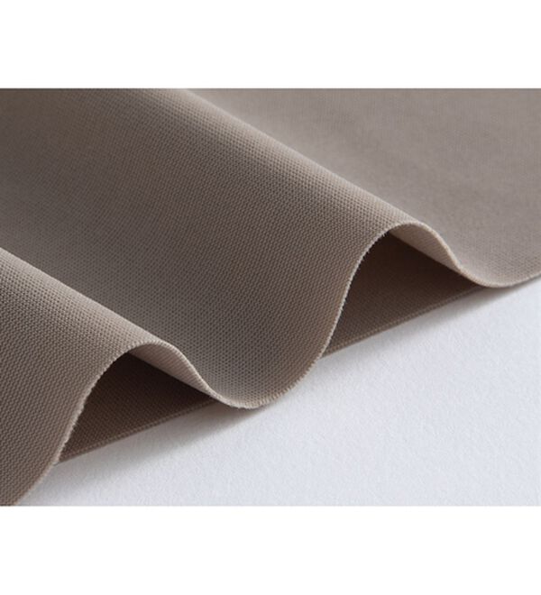 LAVIENNE（ラヴィエンヌ）の「Ｗｉｎｇ　Ｐパンツ（ガードル）」｜詳細画像