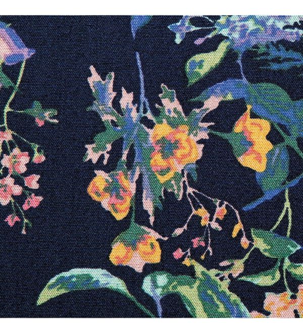 BELLUNA（ベルーナ）の「レーヨン素材ギャザーデザインブラウス（ブラウス）」｜詳細画像