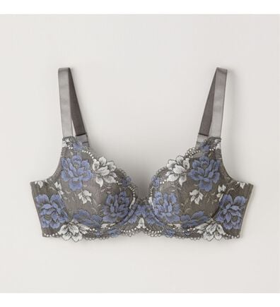 LAVIENNE（ラヴィエンヌ）の「グラマーさんの小胸見せブラ（ブラジャー）」