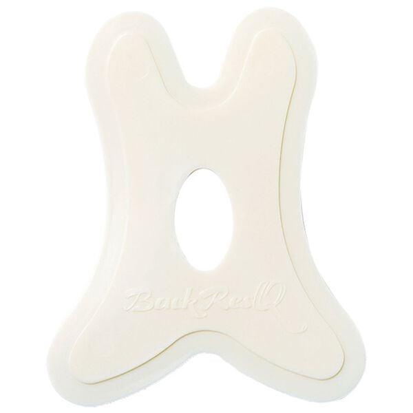 「日本製バックレスキュー腰ベルトメッシュ（サポーター・肩腰膝ケア）」｜詳細画像