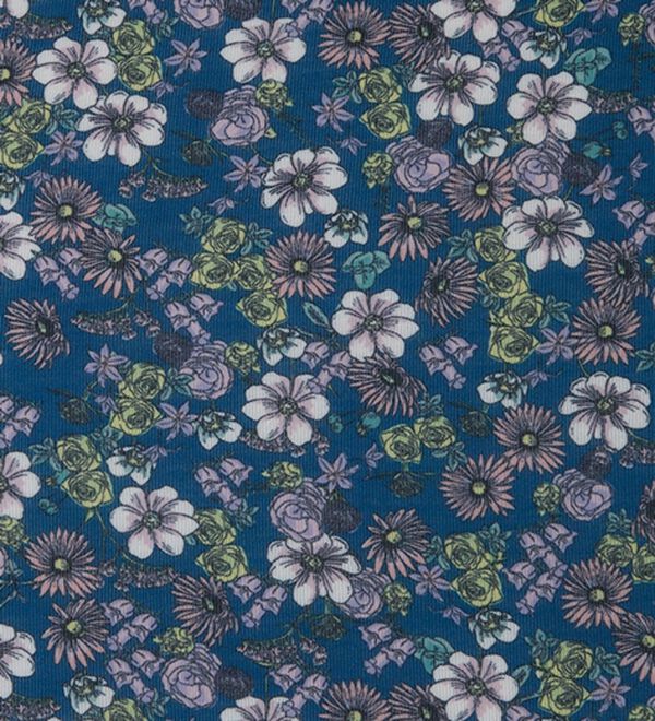 LAVIENNE（ラヴィエンヌ）の「【３点セット】【ヒビヤカダン　スタイル】トラベルパジャマ（パジャマ・ルームウェア）」｜詳細画像