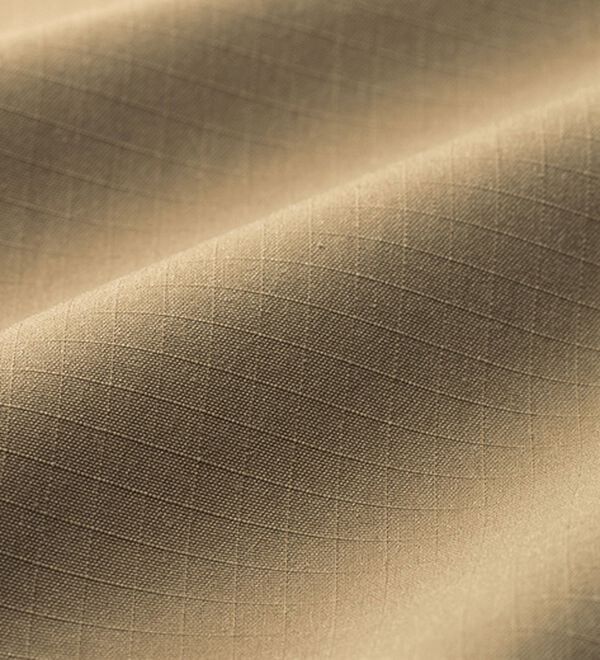 「＜ヘッド＞まさに画期的２ウェイカーゴパンツ（メンズフルレングスパンツ）」｜詳細画像