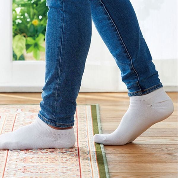 「高級柄プリントはっ水カーペット（カーペット）」｜詳細画像