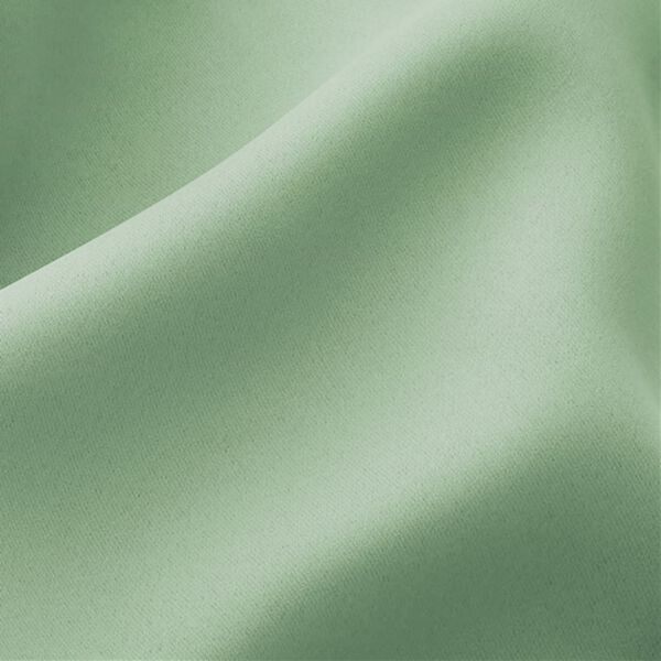 iellio（イエリオ）の「１・２級遮光＆断熱保温＆ＵＶ見えにくいレース付カーテンセット＜４枚組・遮光１級・洗える・無地＞（ドレープカーテン）」｜詳細画像