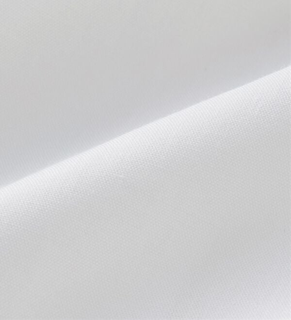 GeeRA（ジーラ）の「ウエストタックリボンシャツチュニック（チュニック）」｜詳細画像