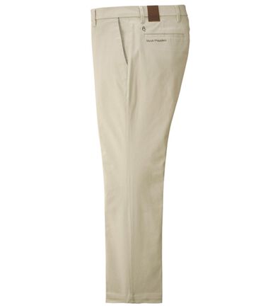 「＜ハッシュパピー＞らくらくデザインチノパンツ（メンズチノパンツ）」