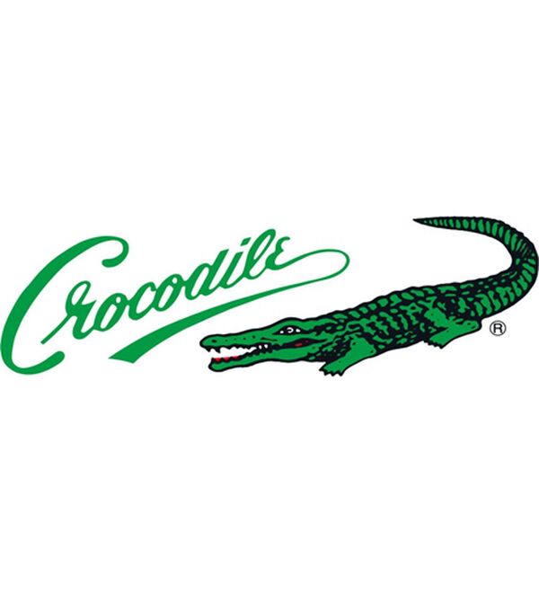 「【３足組】＜クロコダイル＞快適設計配色ソックス（メンズ靴下・タイツ）」｜詳細画像