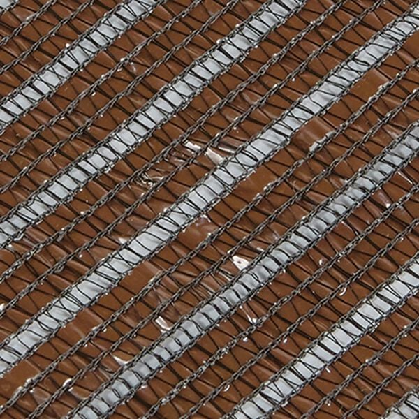 「ぱぱっと広げて簡単たてす（エクステリア・屋外器具）」｜詳細画像