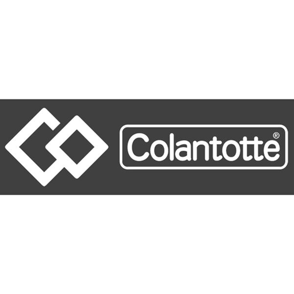 「＜コラントッテ＞ＴＡＯ（タオ）ネックレス&alpha;「ＡＲＡＮ」（その他美容・健康機器）」｜詳細画像