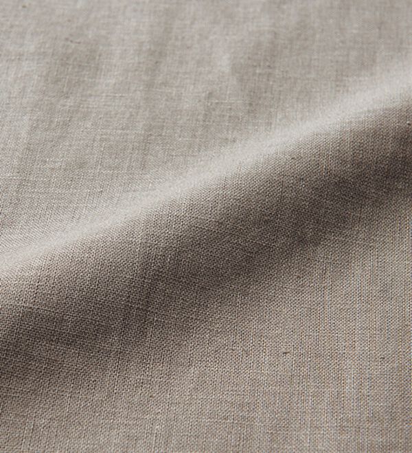 ルフラン（ルフラン）の「綿麻ピンタックチュニック＜ロイサ＞（チュニック）」｜詳細画像