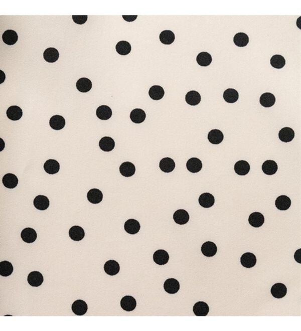 GeeRA（ジーラ）の「前後２ｗａｙボウタイブラウス（ブラウス）」｜詳細画像