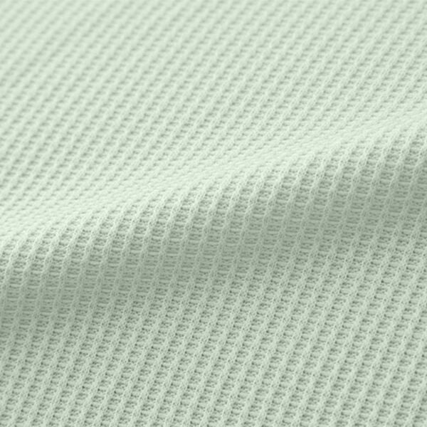 iellio（イエリオ）の「【８日間限定価格】お買得！ワッフルソファカバー＜洗える・伸縮・ソファーカバー・肘あり・肘なし・１人掛・２人掛・３人掛＞（ソファーカバー）」｜詳細画像