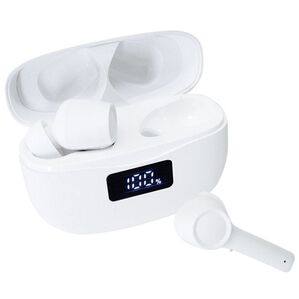 「きこエール集音器（シニア・生活サポート）」｜1