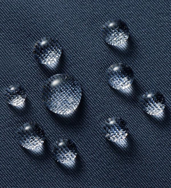 「＜クロコダイル＞オールシーズン活躍！アクティブスーツエイト（メンズルームウェア）」｜詳細画像