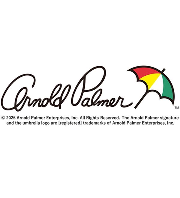 「＜アーノルド　パーマー＞リネンブレンドイージーパンツ（メンズイージーパンツ）」｜詳細画像