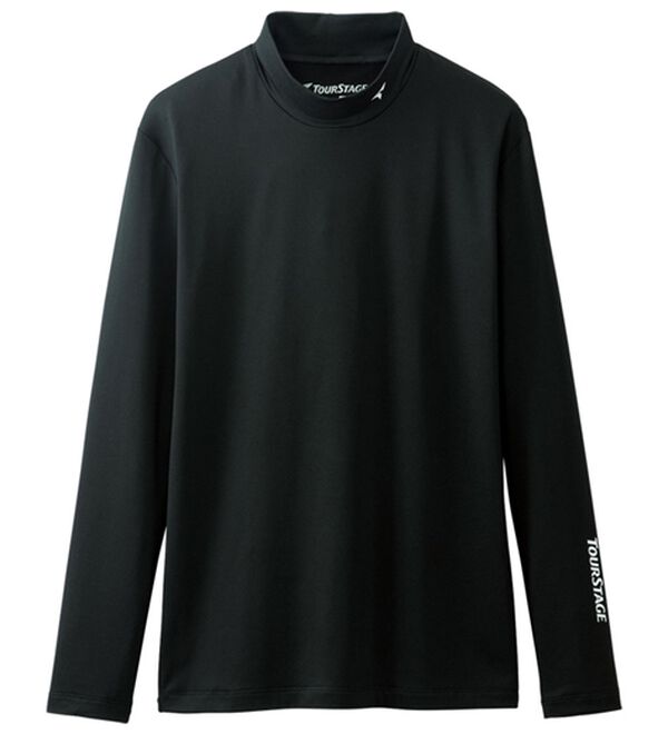 「【３点セット】＜ツアーステージ＞もう悩まない！即戦力３点セット（メンズルームウェア）」｜詳細画像