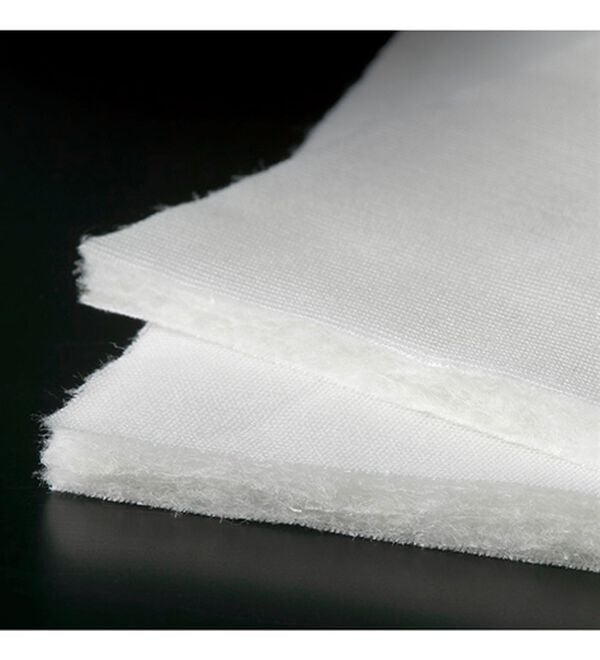 「＜フィラ＞ハイブリッドダウンジャケット（メンズジャケット）」｜詳細画像