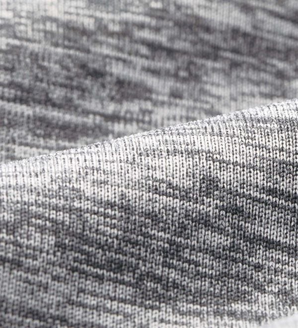 「＜ポロ・ビーシーエス＞裏フリースハーフジップトレーナー（メンズトレーナー）」｜詳細画像