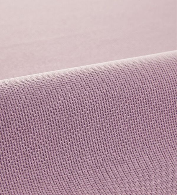 BELLUNA（ベルーナ）の「サイド切替ゆったりチュニック（チュニック）」｜詳細画像