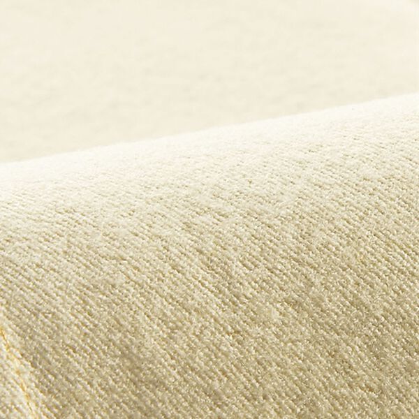 BELLUNA（ベルーナ）の「テンセル（ＴＭ）繊維混裏起毛ストレートパンツ（フルレングスパンツ）」｜詳細画像