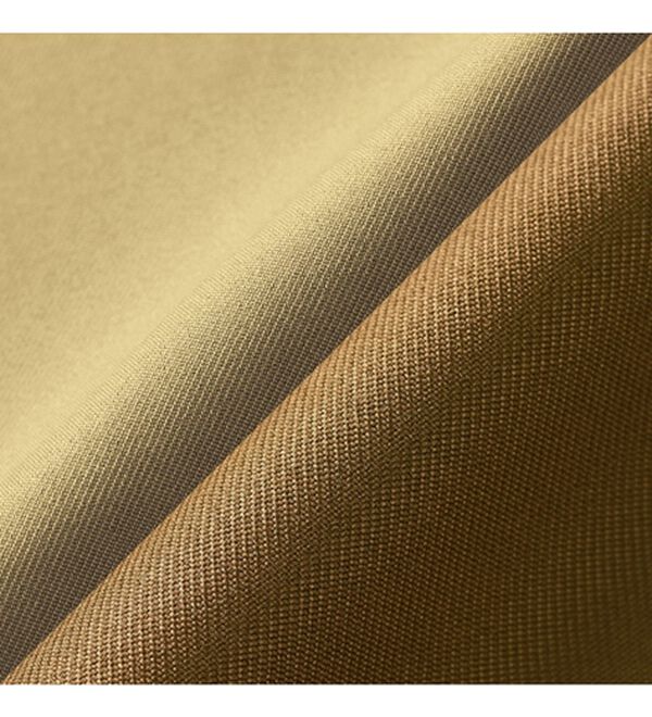 RANAN（ラナン）の「【2点セット】マルチウェイレイヤードコート（ロングコート）」｜詳細画像