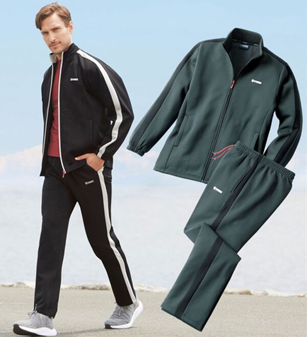 ペルージャ公式練習着 2XO ペルージャ公式練習着 2XO