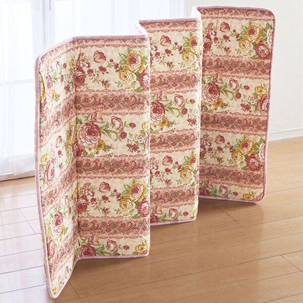 「ベッド用　日本製　腰に優しい固わたマットレス（敷布団）」｜詳細画像