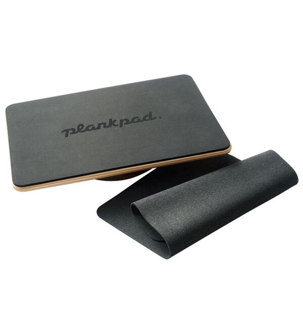 「プランクパッド（エクササイズ）」｜詳細画像