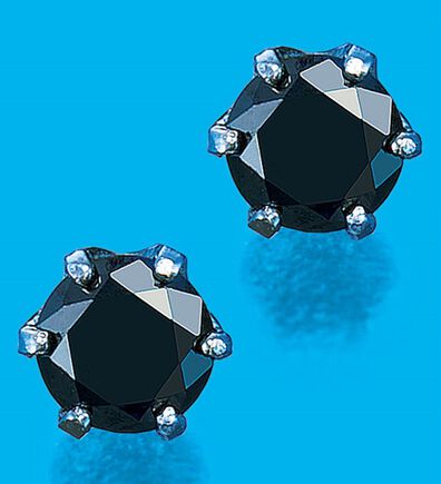 BELLUNA（ベルーナ）の「お買得！プラチナダイヤピアス（イヤリング・ピアス）」