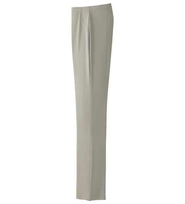 ルフラン（ルフラン）の「【３本組】夏爽美人パンツ（フルレングスパンツ）」｜詳細画像