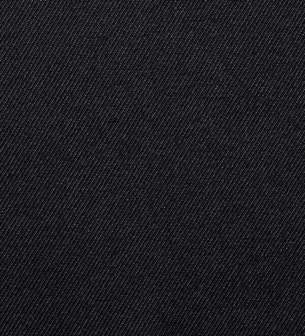 BELLUNA（ベルーナ）の「ウール調素材パールボタン使いジャンパードレス（ジャンパースカート）」｜詳細画像