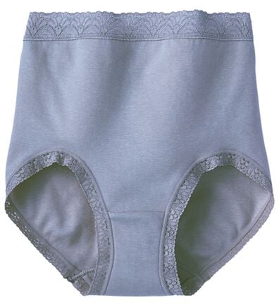 LAVIENNE（ラヴィエンヌ）の「＜ワコール＞ディアヒップショーツ（ショーツ）」